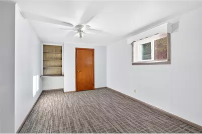 603 Pa-88, California, PA 15434 - Photo 17