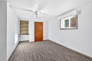 603 PA-88, California, PA 15434 - Photo 17