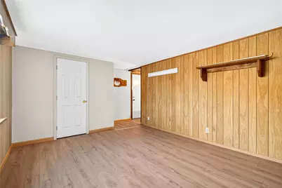 603 Pa-88, California, PA 15434 - Photo 39