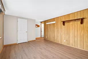 603 PA-88, California, PA 15434 - Photo 39