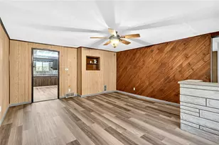 603 PA-88, California, PA 15434 - Photo 35