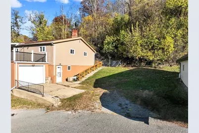 603 Pa-88, California, PA 15434 - Photo 49