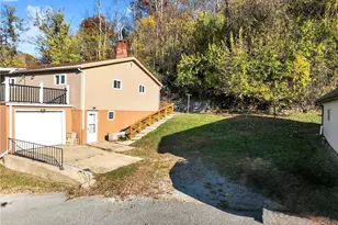 603 PA-88, California, PA 15434 - Photo 49