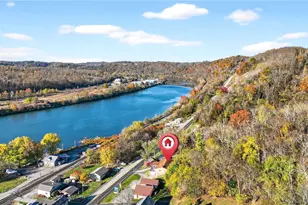 603 PA-88, California, PA 15434 - Photo 3