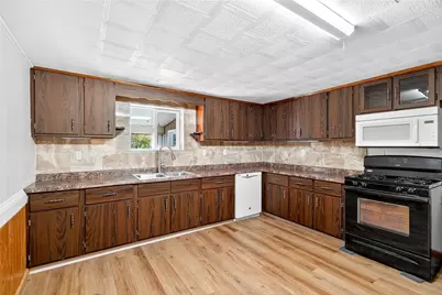 603 Pa-88, California, PA 15434 - Photo 31