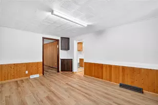 603 PA-88, California, PA 15434 - Photo 29