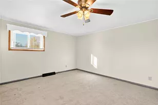 603 PA-88, California, PA 15434 - Photo 15