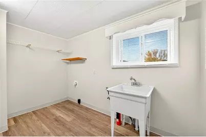 603 Pa-88, California, PA 15434 - Photo 25