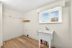 603 PA-88, California, PA 15434 - Photo 25