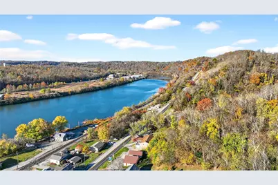 603 Pa-88, California, PA 15434 - Photo 43