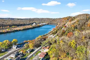 603 PA-88, California, PA 15434 - Photo 43