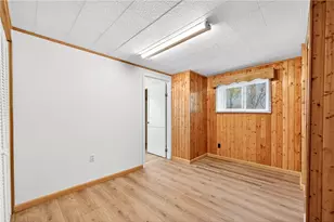 603 PA-88, California, PA 15434 - Photo 27