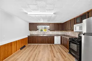 603 PA-88, California, PA 15434 - Photo 33