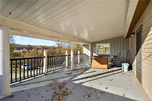 603 PA-88, California, PA 15434 - Photo 13