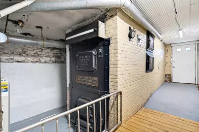 603 Pa-88, California, PA 15434 - Photo 11