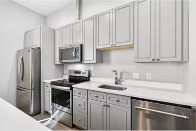 622 Gross St #304, Pittsburgh, PA 15224 - Photo 9