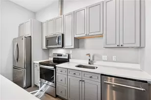 622 Gross St, Pittsburgh, PA 15224 - Photo 9