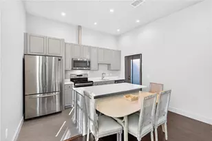 622 Gross St, Pittsburgh, PA 15224 - Photo 7