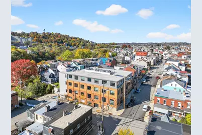 622 Gross St #304, Pittsburgh, PA 15224 - Photo 33