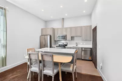 622 Gross St #304, Pittsburgh, PA 15224 - Photo 13