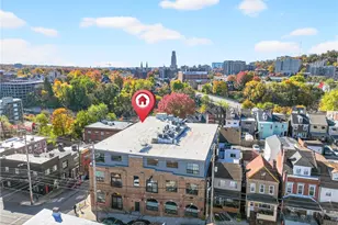 622 Gross St, Pittsburgh, PA 15224 - Photo 3