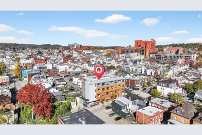 622 Gross St #304, Pittsburgh, PA 15224 - Photo 37