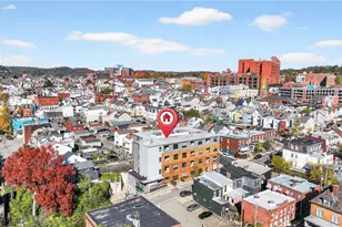 622 Gross St, Pittsburgh, PA 15224 - Photo 37