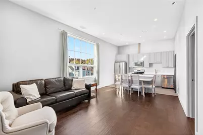 622 Gross St #304, Pittsburgh, PA 15224 - Photo 5