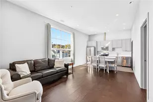 622 Gross St, Pittsburgh, PA 15224 - Photo 5