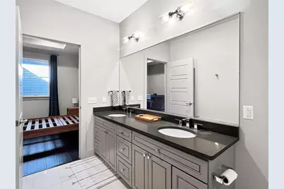 622 Gross St #304, Pittsburgh, PA 15224 - Photo 19