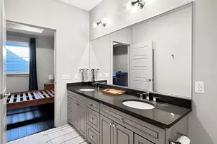 622 Gross St, Pittsburgh, PA 15224 - Photo 19