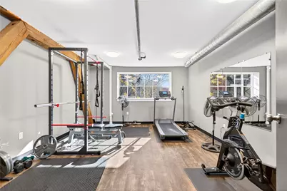 622 Gross St #304, Pittsburgh, PA 15224 - Photo 29