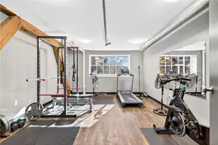 622 Gross St, Pittsburgh, PA 15224 - Photo 29