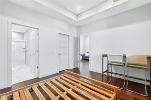 622 Gross St, Pittsburgh, PA 15224 - Photo 23