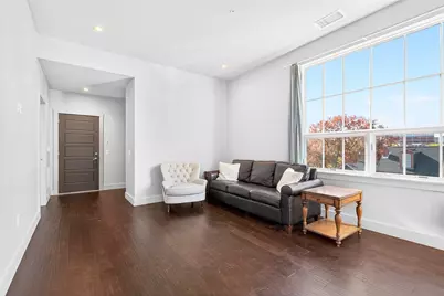 622 Gross St #304, Pittsburgh, PA 15224 - Photo 15