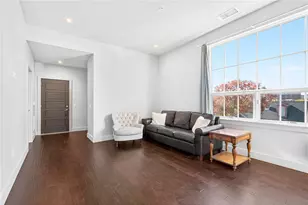 622 Gross St, Pittsburgh, PA 15224 - Photo 15