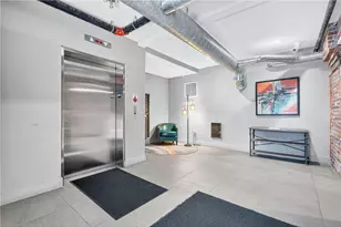 622 Gross St, Pittsburgh, PA 15224 - Photo 27