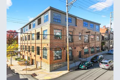 622 Gross St #304, Pittsburgh, PA 15224 - Photo 31