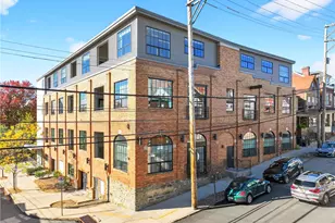 622 Gross St, Pittsburgh, PA 15224 - Photo 31