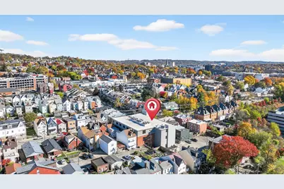 622 Gross St #304, Pittsburgh, PA 15224 - Photo 39