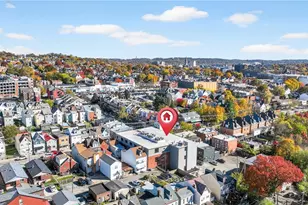 622 Gross St, Pittsburgh, PA 15224 - Photo 39