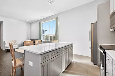 622 Gross St #304, Pittsburgh, PA 15224 - Photo 11