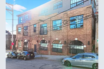 622 Gross St #304, Pittsburgh, PA 15224 - Photo 45