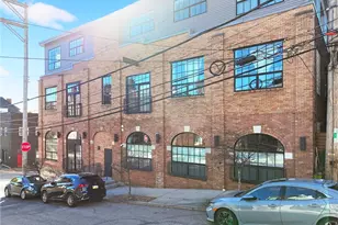 622 Gross St, Pittsburgh, PA 15224 - Photo 45