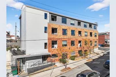 622 Gross St #304, Pittsburgh, PA 15224 - Photo 1