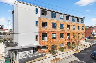 622 Gross St, Pittsburgh, PA 15224 - Photo 1