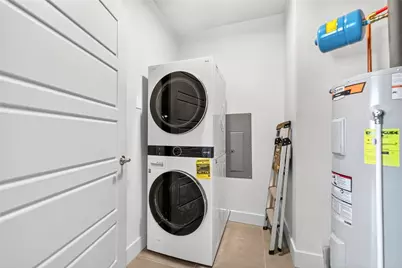 622 Gross St #304, Pittsburgh, PA 15224 - Photo 25