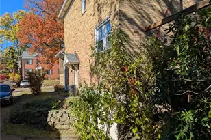 611 Audubon Ave, Pittsburgh, PA 15228 - Photo 27