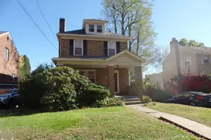 611 Audubon Ave, Pittsburgh, PA 15228 - Photo 13