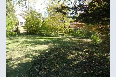 611 Audubon Ave., Pittsburgh, PA 15228 - Photo 9